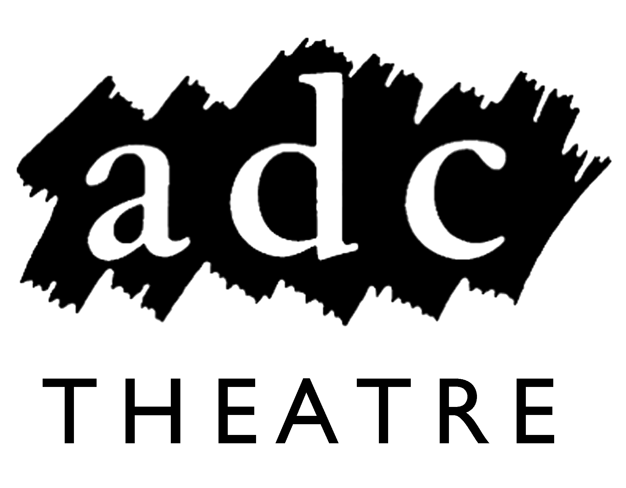 ADC Theatre Logo